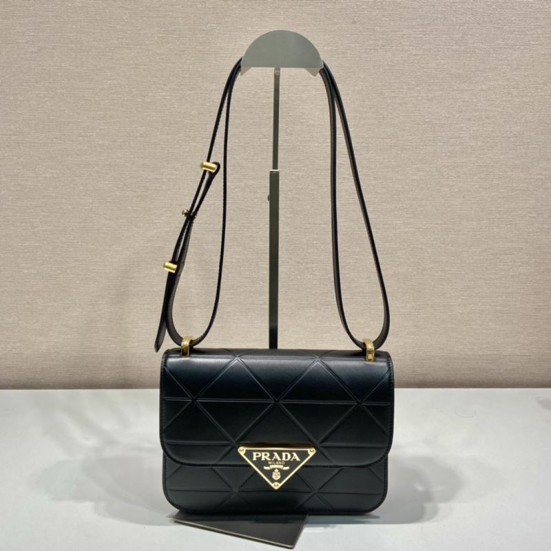 Pra*a satchel bags